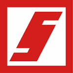 Sarstedt V-Monovette